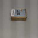 2 Ignition Knock Detonation Sensor Harness Wiring Compatible with ES300 GS300 IS300 SC300 RX300 Compatible with Avalon Celica Highlander Sienna Solara 89615-12090 89615-12050 89615-32010