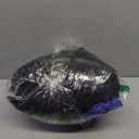 Golf Hitting Nets,Net for Golf, Baseball, Hockey, Soccer (10*10ft)