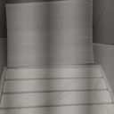 Large Stone Dish Drying Mats for Kitchen Counter, 24"(L)16"(W) Marble-Pattern Dish Drying Mat, Eco-Friendly Absorbent Diatomaceous Earth Mats for Dishes Bottles Cups, Match Any Countertop