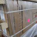 24" Inch Dual-Zone Wine Fridge, Freestanding/Built-in Wine Cooler Refeigerator, Large Capacity Tall Wine Cellar For Wine Collection, Wine Chiller with Safety Lock, Low Noise and Fast Cooling