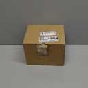 Replacement 12-Cup Coffee Pot Carafe for Keurig K-Duo [ NOT COMPATIBLE With Keurig K-Duo "Essentials" ]