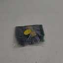 Wingslove High Impact Sports Bras for Women Plus Size Non Padded Wirefree Workout Bra Bounce Control,34D