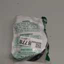 G.C Girls Pilot Costume Kids Dress Up Outfits Toddler Sunglasses Hat Accessories Halloween Cosplay Role Play Party Gifts (1407-8 Years)