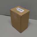 Losape Wall Mount Organizer, 6 Hooks and 4 Pack Cabinet Door Storage Bins, Space-Saving Adhesive Bathroom Wall Organizer, Wall Storage for Office, Cabinet, Pantry, Kitchen, Makeup