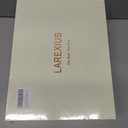 Boho Knit Throw Blanket  51"x67" Cozy & Lightweight (2.09lb) SouthwesternTassel Perfect for Sofa, Camping & WFH Stylish Home Decor, Machine Washable & Gift (Yellow, Kinted)