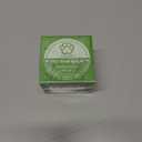 2 x Dog Paw Balm & Nose Balm, Lick-Safe | All-Natural Moisturizer with Organic Coconut Oil | Quickly Nourishes and Repairs Dry, Cracked Paws | Vet-Recommended for Hot & Winter Protection (2.0oz)