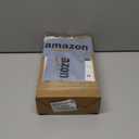 Vacuum Travel Bags with Rechargeable USB Pump,9 Pack Carry-On Size Vacuum Travel Bags for Luggage and Suitcase,Space Saver Compression Bags for Clothes and Clothing - with Electric Pump