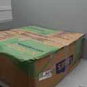 Fit Prius Car Seat Covers for Toyota Prius 2001-2025 2026 -Full Set Premium Leather, Waterproof, BreathableAll-Weather Seat Cushion Protecto & Airbag Compatible, 5-Seats All Black