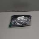 SHAPERX Women's Shapewear Bodysuit Tummy Control Seamless Zip-Up Body Shaper Waist Snatched Body Suit, xs