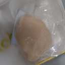 Niidor Adhesive Bra Strapless Ultra Sticky Invisible Push up Silicone Bra Multiple Colors Sizes Reusable for Backless Dress (Nude)