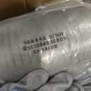 Catalytic Converter 103442-1/HH G1010048ALB01L 11-13/25