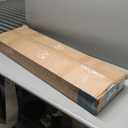 OLIXIS 9 Drawers Storage Organizers Units, Closet Organizers and Storage for Clothes, Fabric Storage Drawer for Living Room, Chest of Dresser in Black, 39.4"D x 11.8"W x 39.9"H (9 Drawers)