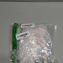 Command Sawtooth Picture Hangers, 12 Frame Hangers and  Command Strips, Damage-Free Hanging Sawtooth Frames, No Tools Wall Hooks for Christmas Decorations, Holds up to 4 lb