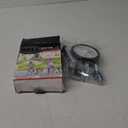 Bell Spotter 500 Flip-Up Training Wheels