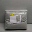 MEETSKY Couch Covers for 3 Cushion Couch Sofa Covers Washable Couch Cover Sectional L Shape Couch Blanket Cover Sofa Slipcovers for Most Shape Sofas Thick Soft Throws Cover, 91" x 150", Sage Green