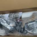 for Mercedes Benz OM642 W211 W164 W251 Air Hose Duct with Flow Mass Sensor 6420946397 6420908237 A6420943497 A6420908237