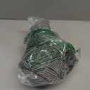 Dokotoo Women's Square Neck Puff Sleeve Casual Loose Ribbed Knit Soft Blouses Tuinc Tops (Medium, Medium Grey)