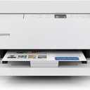 Canon PIXMA TS6520 Wireless Color Inkjet Printer Duplex Printing