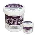 QuakeHold! 44611 Museum Wax Combo Pack, 13 oz & 2 oz