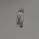 NYX PROFESSIONAL MAKEUP Epic Wear Liquid Liner and Epic Ink Liner Black Eyeliners