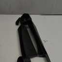 Car Seat Seat Filler 2-Piece Set to Fill The Void Between Seat Seat Blocker to Prevent Items from Drop, 4-in-1 Multifunctional Water Cup Holder Hook Large Capacity Storage Universal SUV Sedan Truck