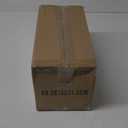 4 Pcs Stackable Wire Baskets for Pantry Organizers and Storage, Kitchen Storage Metal Baskets, Produce Potato Onion Storage Bin, Vegetable Fruit Basket for Countertop, Black