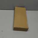 Stand for LG TV Legs Replacement, TV Stand Legs Only for LG 55UK6500 55UJ6540 55UM7300 55UN6900 55LJ5500UA 49UJ6300 49UK6300 49UM7300 49UN6900 50UK6300 50UK6500 50UN6900, Only for Models We List