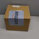 JOICEE Halloween Decorations Indoor, Magic Floating Potion Bottles with Mist Maker Halloween Witches Cauldron DIY Black Floating Potion Bowl set for Halloween Party Decorations Home Mantel Table Decor