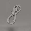 CellCandy USB-C/C Fast Charge & Sync Cable, Supports Power Delivery (3 ft) Delivery or Pickup Near Me