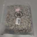 Cat Costume Kids Halloween Animal Onesie for Girls Boys (S)