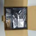 MC-G04 Ink Maintenance Cartridge Compatible with Canon MegaTank G1230 G2270 G3270 Printers – 1 Pack