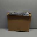 65L Ski Boot Bag Backpack for Ski Helmet, Gloves, Snowboard & Skis Accessories, Large Waterproof Snowboard Ski Boot Travel Backpack for Men,Women and Youth