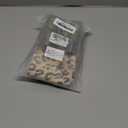 Safari Adventure Set with Binoculars, Sun Hat, and Wild Animal Print Scarf