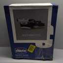 Chicco KeyFit Infant Car Seat Base, Stay-in-Car Rear-Facing Base, Anthracite/Grey, Exp Nov 2031