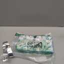 Travel Chess Set Magnetic Portable Folding Chess Board - Small Mini Chess Set - (Small / 7.6 Inch)