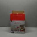 Sunbeam Royal Posh Velvet Heated Electric Blanket Queen Size, 90" x 84", 12 Heat Settings, 12-Hour Selectable Auto Shut-Off, Fast Heating, Machine Washable, Warm and Cozy, Champagne