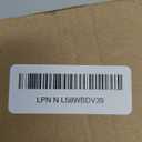 Cisily Sink Caddy Sponge Holder for Kitchen with Brush Holder and Stainless Steel Self Drain Tray, Rustproof Kitchen Sink Organizer for Sponge, Soap Dispenser Storage Accessories