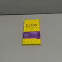 PEHAEL 3+3 Pack for iPhone 17 Pro Max Privacy Screen Protector with Camera Lens Protector Full Coverage Anti-Spy Tempered Glass Film 9H Hardness Easy Installation Bubble Free [6.9 inch]