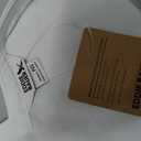 Eddie Bauer Women's Women's Petite Departure Vneck Tank Solid, XS