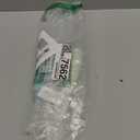 ZongniYiT Bite and Brush Dog Chew Toys: 3Pack Dental Chew Toy with Bristles for Teeth Cleaning, Tough Interactive Dog Toys to Keep Them Busy, Small Dog Toys for Puppy Teething &Training