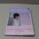 Migraine Relief Cap, All Around Gel Covered Reusable Headache Relief Cap, Black Migraine Cap for Headache Relief, Puffy Eyes