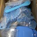 DIY Oral Care Kit at Home, 3 DIY Custom Smile Full Kits, Fully Customizable with 3 Complete Sets