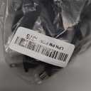 ZOVEEK 42V 1.7A Original Charger for Segway Ninebot – 70W Power Adapter Replacement Supply Compatible with G2 G30LP E2Pro F2Pro F25 F30 F35 F40 D18 D28 D40 ES2 ES4 E22 E45 Air T15