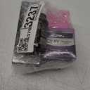 LANEIGE, Olay Pack Of 2 , Palmer's