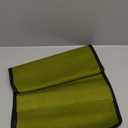 3D Mesh Tick Gaiters,  Olive, Large/X-Large (1 Pair)