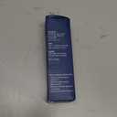 SUNTORY WELLNESS All-in-One | Face Moisturizer for Men | Anti Aging Face Cream for Men with Oak Extract | Anti Wrinkle Cream & Facial Moisturizer (Neutral Blend, 0.68 fl oz / 20ml)