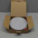 Elk and Friends 7.8 Stainless Steel Non Divided Plates with Silicone Sleeve + Storage Lid | Baby, Toddler, Kids | Dishwasher Safe | Dinner & Snack Plates | 2 Pack (BLUSH/LILAC)