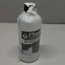 Dampp Chaser Piano Humidifier Pad Treatment 16 Oz Bottle