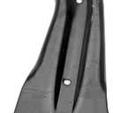 Dorman 522-782 Rear Passenger Side Suspension Trailing Arm Compatible with Select Audi / Seat / Volkswagen Models
