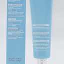 Dog Eye Gel, Dog Eye Drops Wash for Dogs and Cats,Vet-Recommended to Soothe Pet Eye Irritations,Eye Infections & Allergies. Relieve Dry Eyes and Pink Eyes, Pet Tear Stain Remover. 2 Ounces